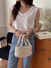 给力背心，女装背心吊带，素妮