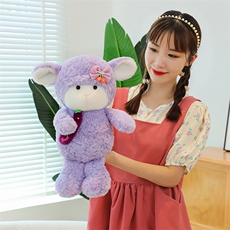 大展玩具 哆咪羊（有版权）