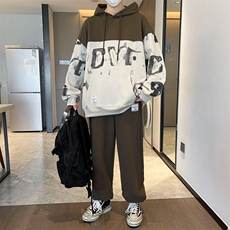 咖啡色