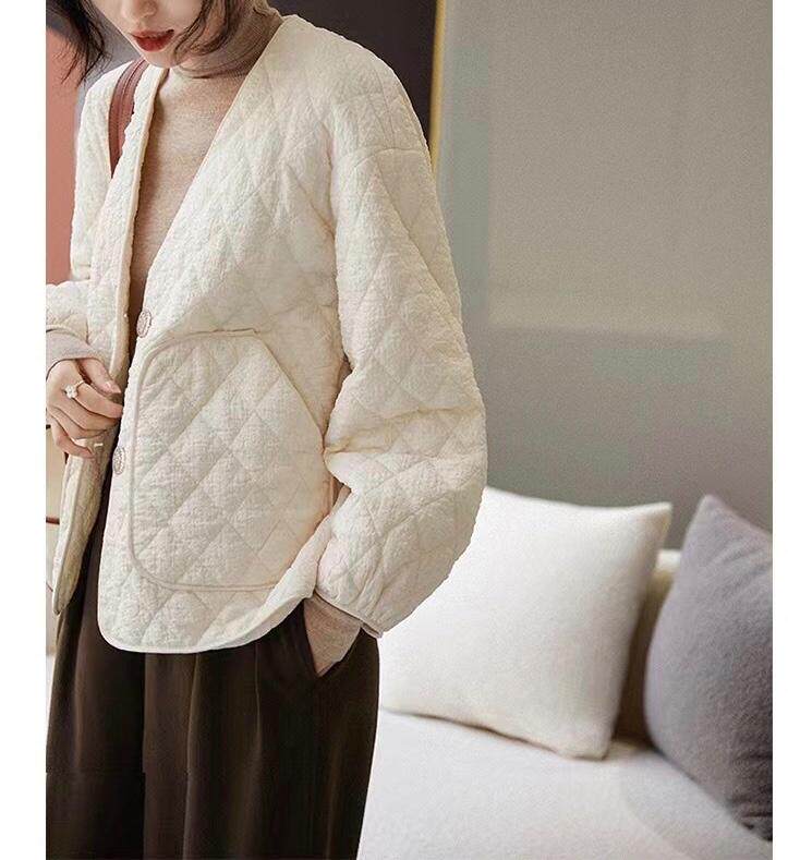 高品质面料压格，其它，卡薇尔