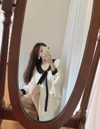 秋季新品，其它，雅诺希