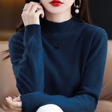 海藻蓝