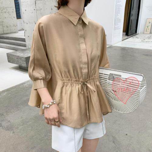 天丝料巨 MLXL，女装，锦绣阁