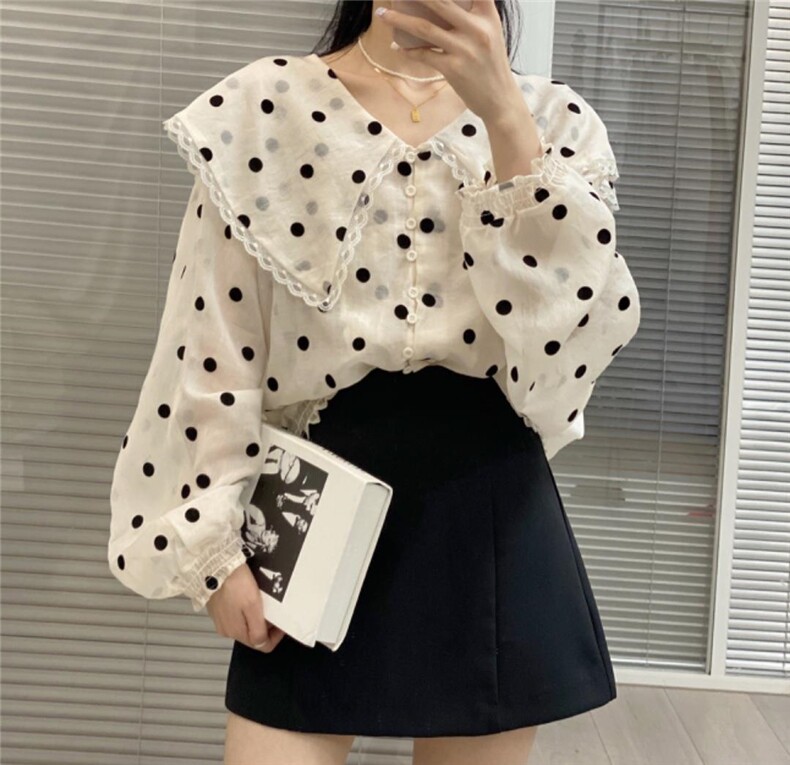 朵缇 HZDT23147438