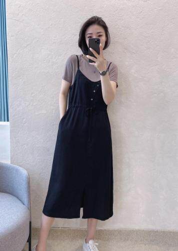 套装，女装职业装，迈赫俪