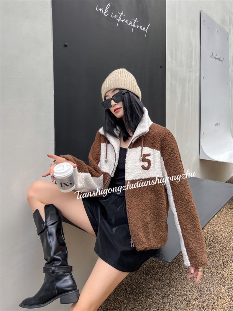 天使公主 HZTSGZ149773