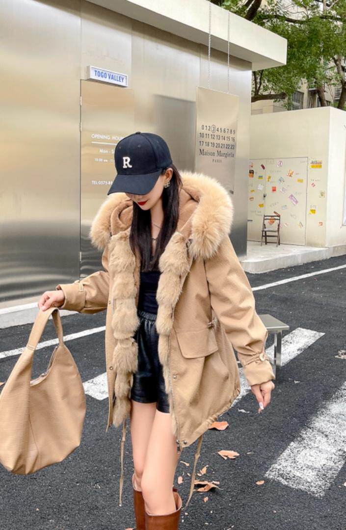 贻思茗 HZYSM130291