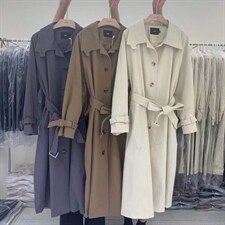 补单款，其它，nimin