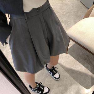 XTZ style XTZSTYLE121611