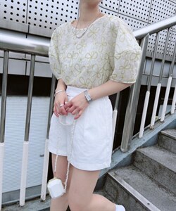 小衫上新??图片