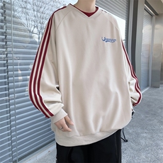 杏色