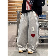 灰色