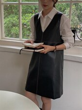 连衣裙，女装连衣裙，SIMNICE