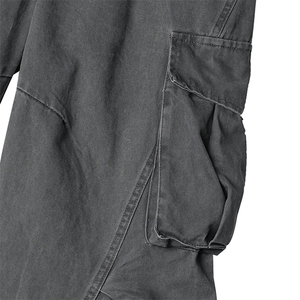 K37342-尺码s-2xl-P80-X118-成分：100棉-克重：270g-无影墙图片