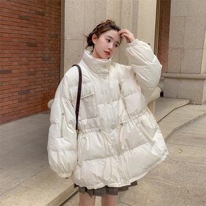 现货24冬季羽绒服2988-KP295-K398图片