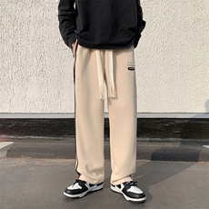 卡其色