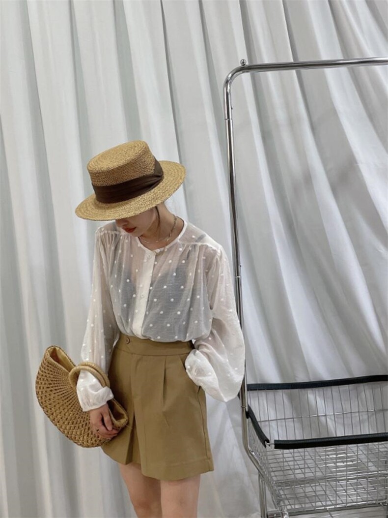 防晒衣，还有黑色，其它，麦缇诺