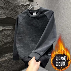 黑加绒