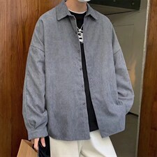 浅灰色