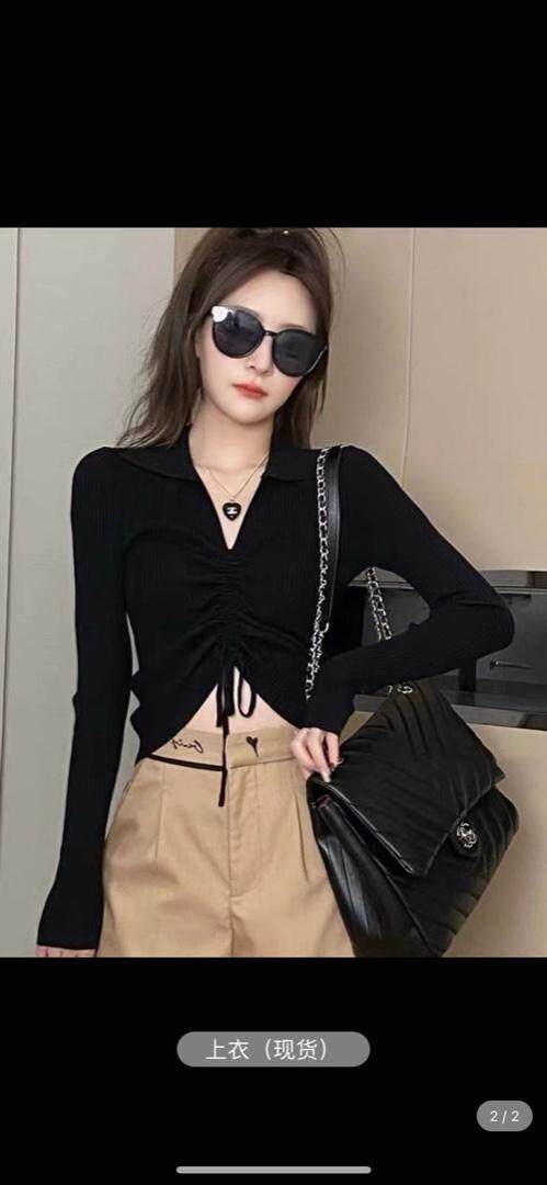 裳格格 HZSGG147946