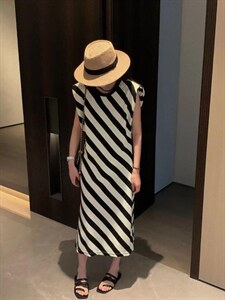 一家不会写文案的大公司,其它,米可