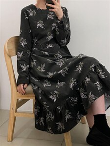 定制款图片
