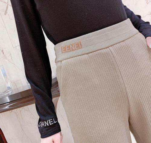 羊绒裤爆了，女装，DCXY 超越