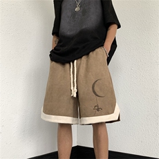 卡其色