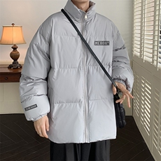 浅灰色