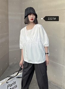 夏季新款,其它,琼卿格