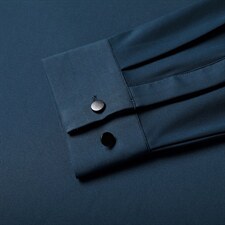 中年男士长袖t恤高端爸爸春装上衣纯色春秋季秋衣2023年新款卫衣，男装卫衣，电商B212（原钱塘6029）