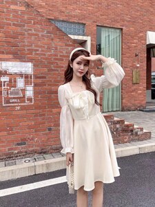 春装跑量款,其它,艾丽贝儿