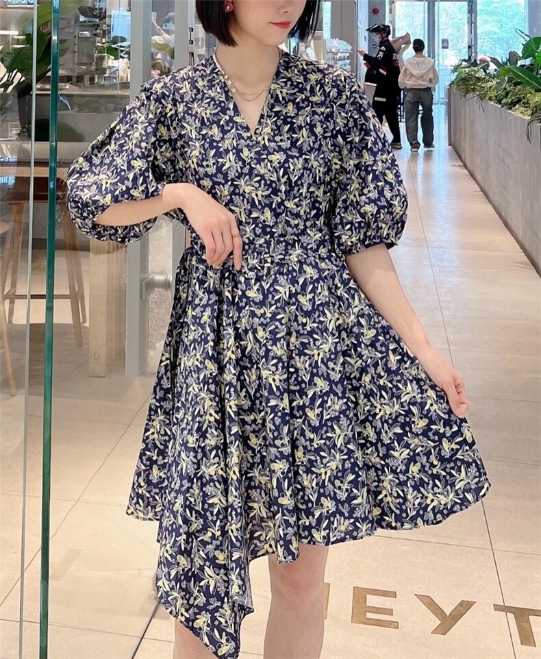 印象FS HZYXFS140752