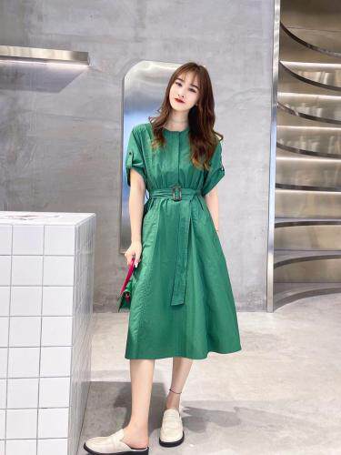 依挺好 HZYTH116852