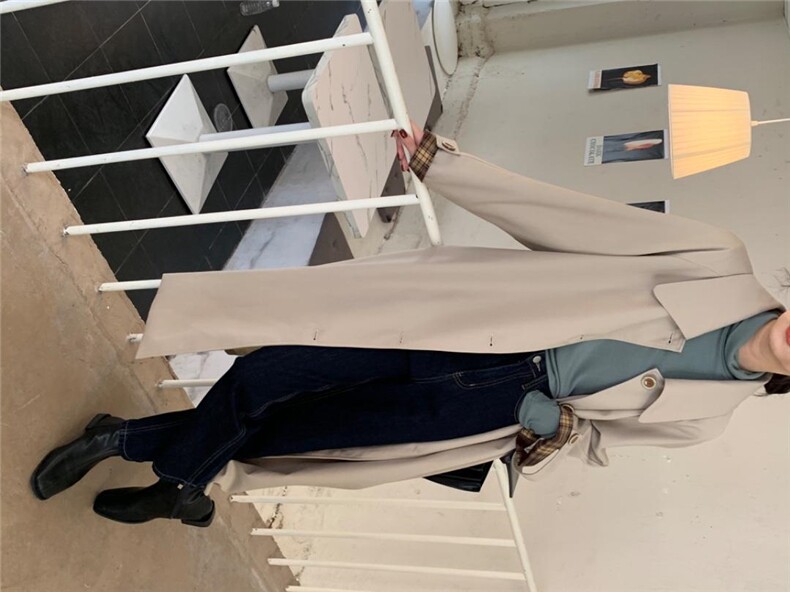 FAILISI(2F) FAILISI2F126280