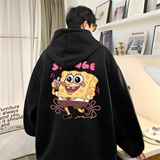 黑色（常规）