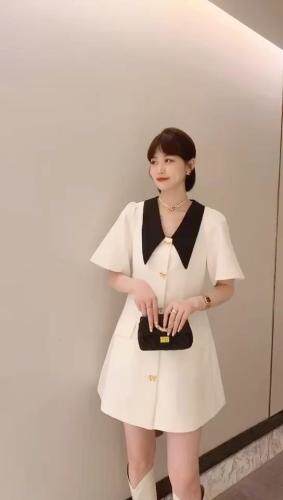 娇姿百合 JZBH109855