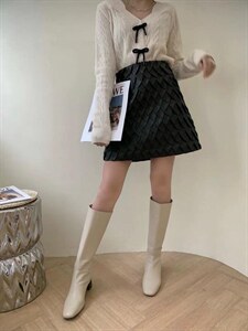 更多秋冬新款关注2165图片