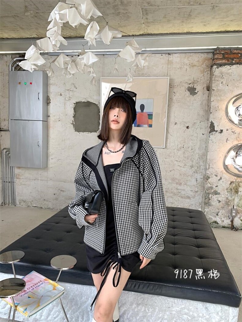 现货，特色定制面料，两面可穿，其它，ZYDZ在依店主