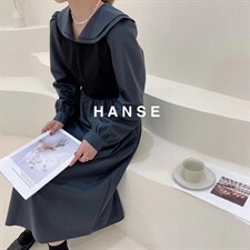 冬季加绒连衣裙美美哒l，女装连衣裙，时尚秀衣阁