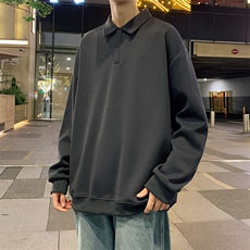 深灰色