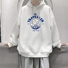 米白色