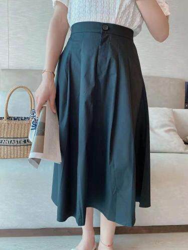 美人访 HZMRF112205