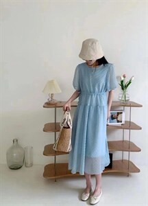 新款,其它,MST(5F)