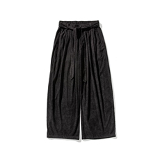 秋冬大码日系复古风灯芯绒直筒阔腿裤潮情侣休闲裤K316/P65，男装休闲裤，钱塘713