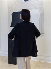 西装，女装西装，伊妹儿