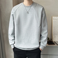 现货主推卫衣春季新品潮流休闲青年卫衣TW9542-P58，男装卫衣，星座1105-3
