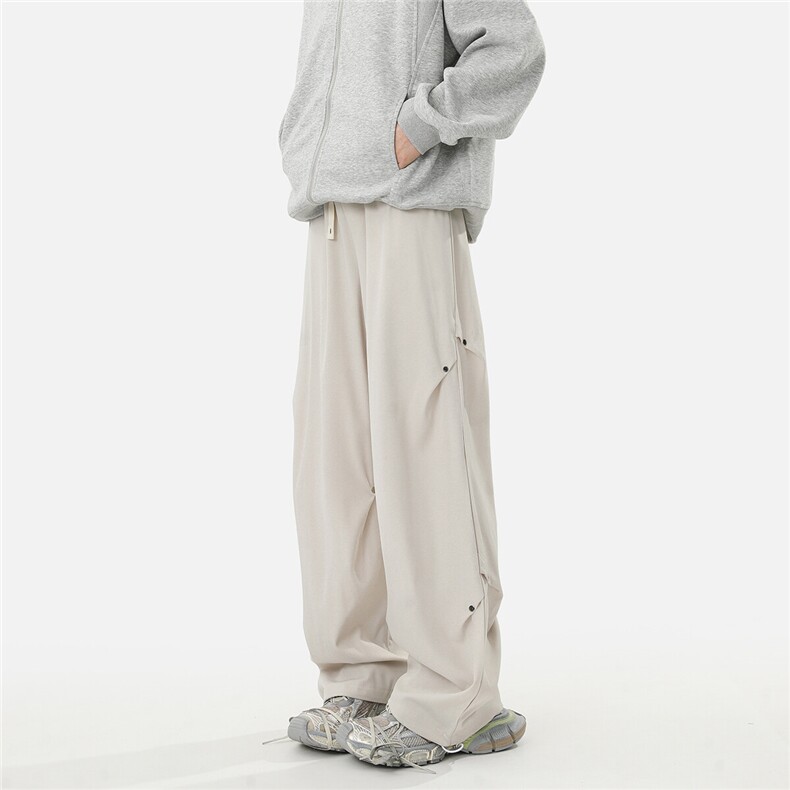 休闲裤B336-NB01-P45控78,男装休闲裤,电商B336