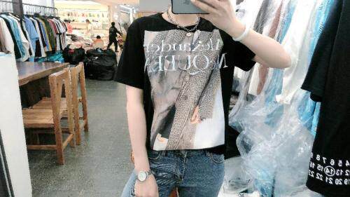 T和防晒衣，其它，卡彩欧