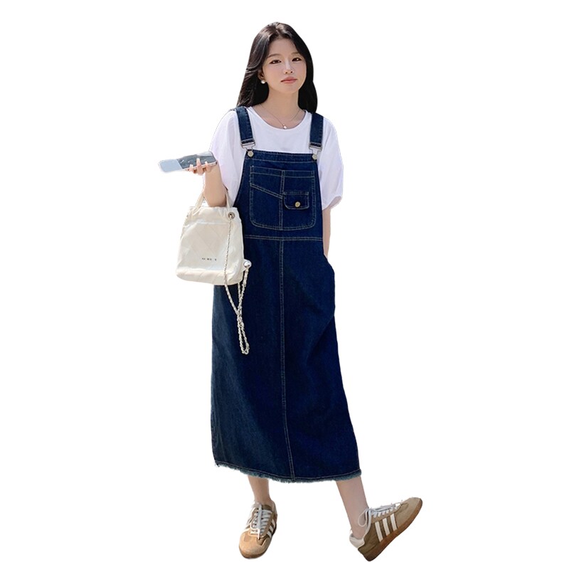 时尚套装女2025新款两件套2C227/2512/P单裙100K158/P套装130K188,女装套装/套裙,2C227